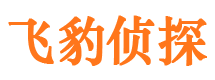 保山外遇出轨调查取证